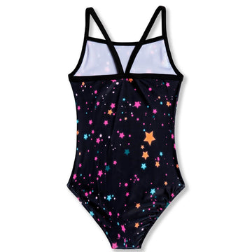 girls swimsuits